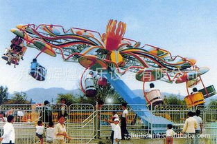 室内儿童游乐设备 组合儿童淘气堡的优势与选择指南
